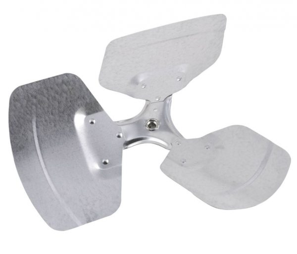 100060-07 Fan Blade