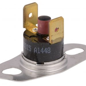 R37520B015 Switch Thermal