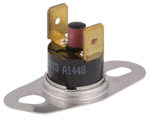 R37520B015 Switch Thermal