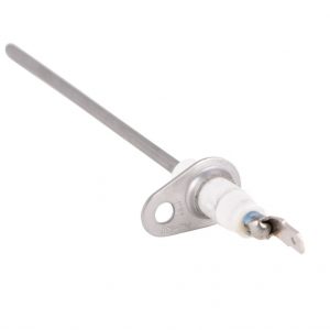 R44745-001 Flame Sensor