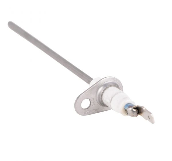 R44745-001 Flame Sensor
