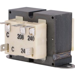 40va Transformer 208/240-24v