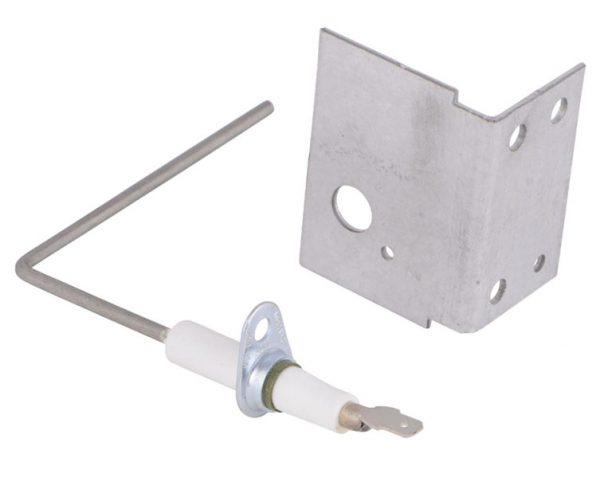 LB-94701A Flame Sensor