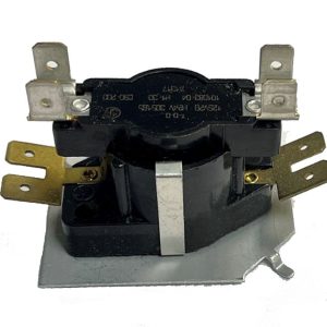 R101083-04 Relay On 1-30 Off