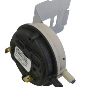 605187-01 SPST Pressure Switch Kit .65" W.C.