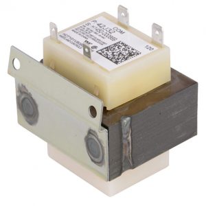 Transformer 120v-24v 40va