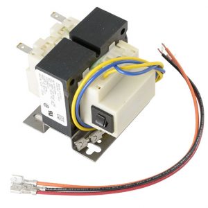 LB-74930 Transformer Kit 460/75va
