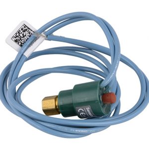 Pressure Switch