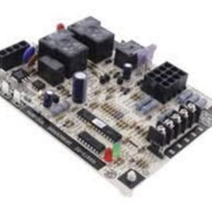 100973-01 Ignition Control Board