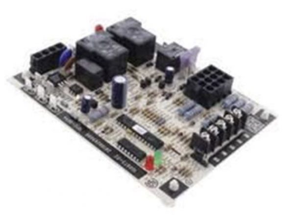 100973-01 Ignition Control Board