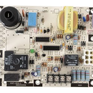 65312200 Board-control