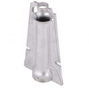 R39271b001 Burner