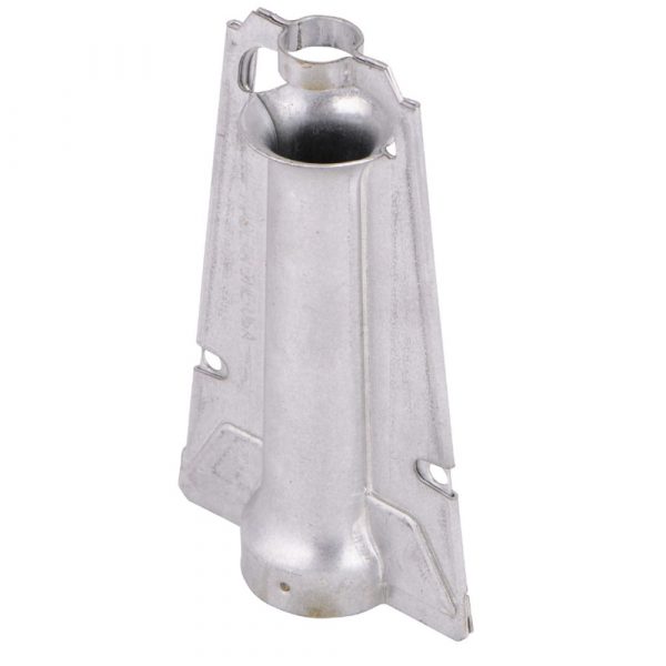 R39271b001 Burner