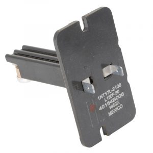 R40154b006 Control-limit