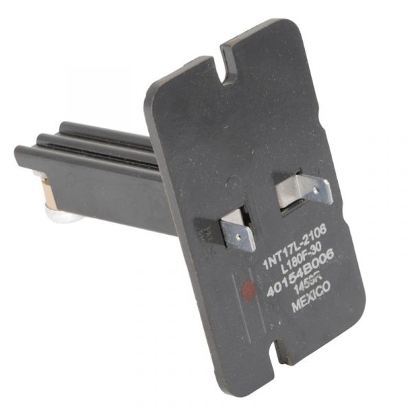 R40154b006 Control-limit