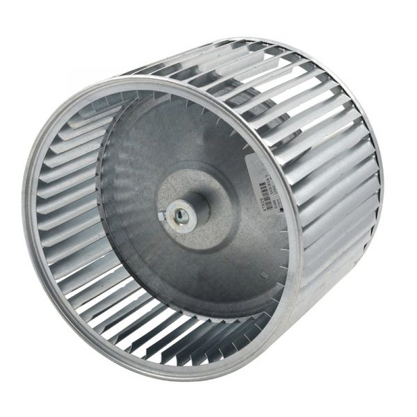 R02592a003 Wheel-blower 10" X 8"