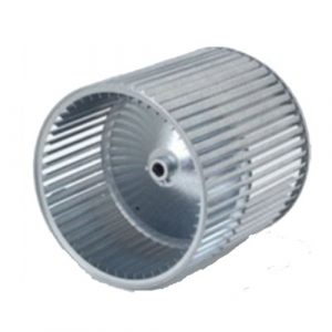R02592a023 Wheel-blower