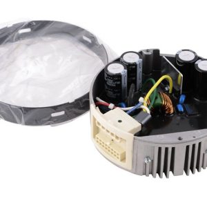 611297-17 Module Kit With Spacer