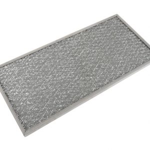 16" X 25" X 1" Economizer Filter