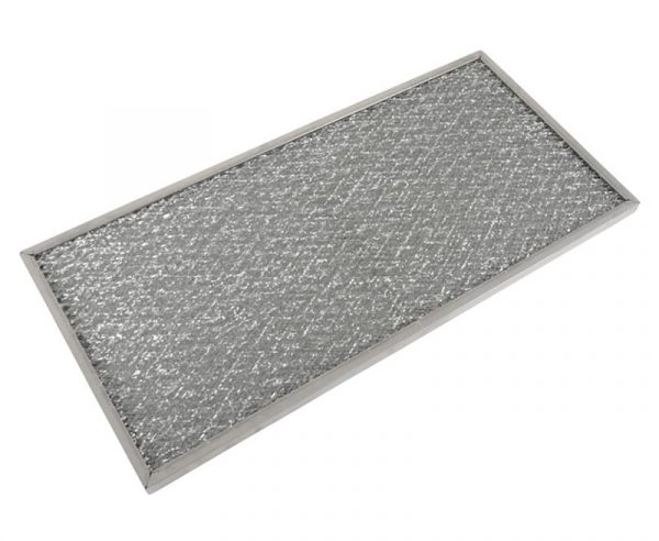 16" X 25" X 1" Economizer Filter