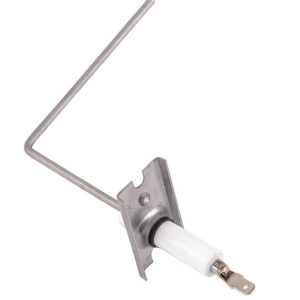 Flame Sensor