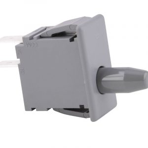 102317-01 Switch-interlock 25j1301