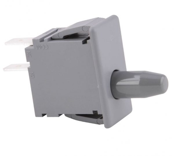102317-01 Switch-interlock 25j1301
