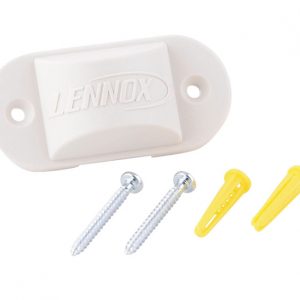 Outdoor Sensor