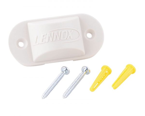 Outdoor Sensor