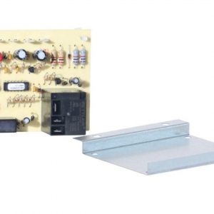 LB-90157A Fan Timer Control