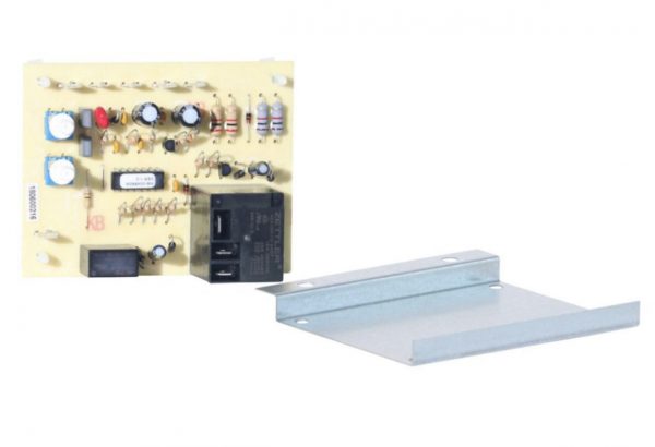 LB-90157A Fan Timer Control