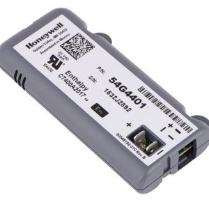 Return Air Enthalpy Sensor
