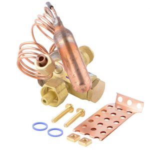 LB-85759G TXV Kit (R22 HP) 3.5-5 Ton