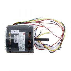 R47467-001 115v 3/4 HP Blower Motor