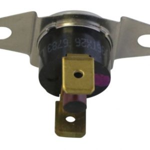 R37520b013 Switch-rollout Pink 250