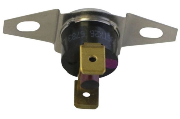 R37520b013 Switch-rollout Pink 250