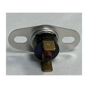 R37520b018 Switch-rollout Purple 185