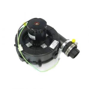 R45037-001 Blower Induced Draft