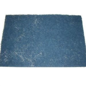 Filter 16.50x25x.50