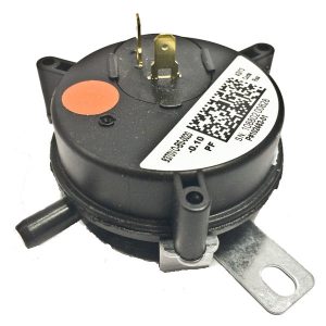 Pressure Switch Orange .10