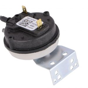 Pressure Switch