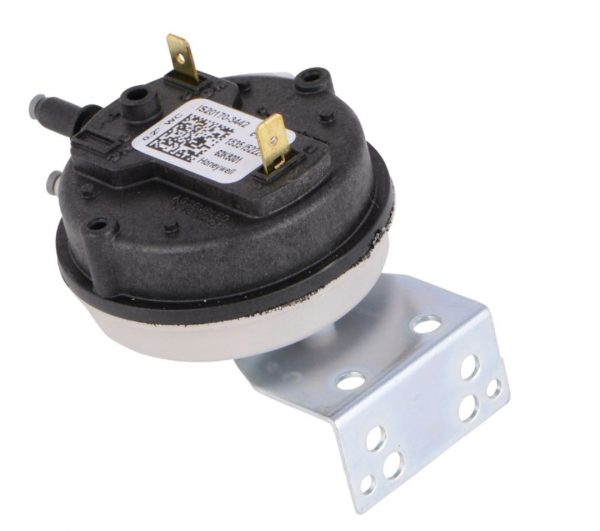 Pressure Switch