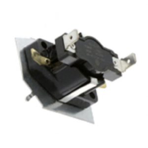 Time Delay Relay