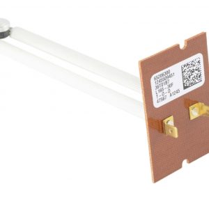 R46105-008 Control-limit White