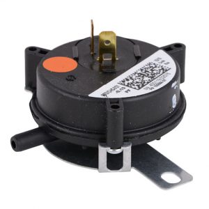 100684-07 Pressure Switch 1/4"