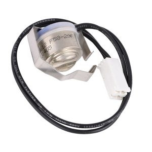 102300-01 Thermostat
