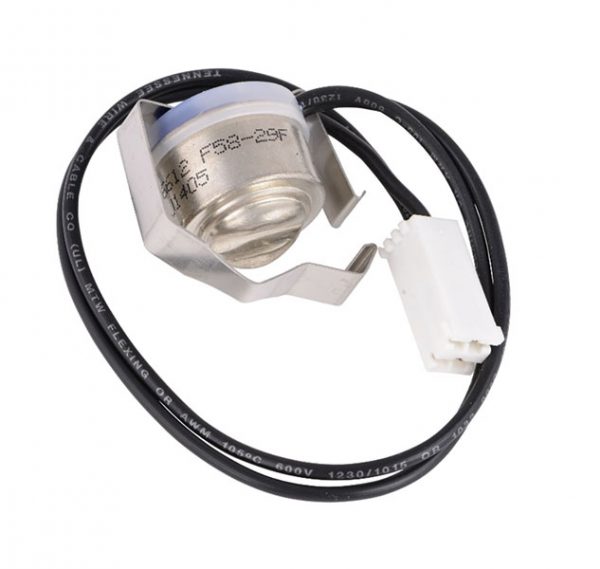 102300-01 Thermostat