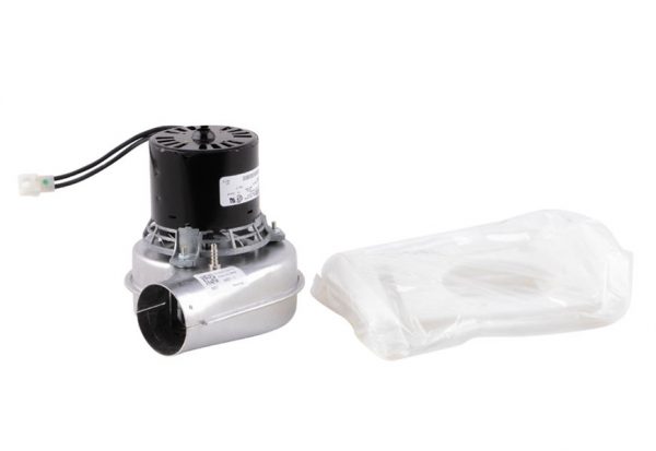 LB-107228T CAI Blower Inducer Assembly