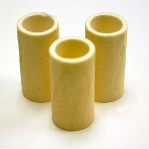 Micron Filter Element ** QTY OF 1 = 1 Pkg Of 3 pieces ** ***********************