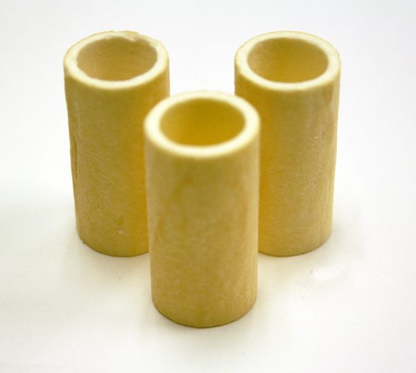 Micron Filter Element ** QTY OF 1 = 1 Pkg Of 3 pieces ** ***********************
